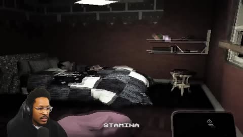 KEEP YOUR KIDS ALIVE, from the MONSTER that comes at night. | MOTHER - Psychological Horror Game