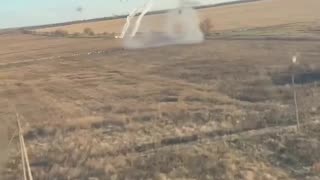 🇺🇦🚁🇺🇦🚁