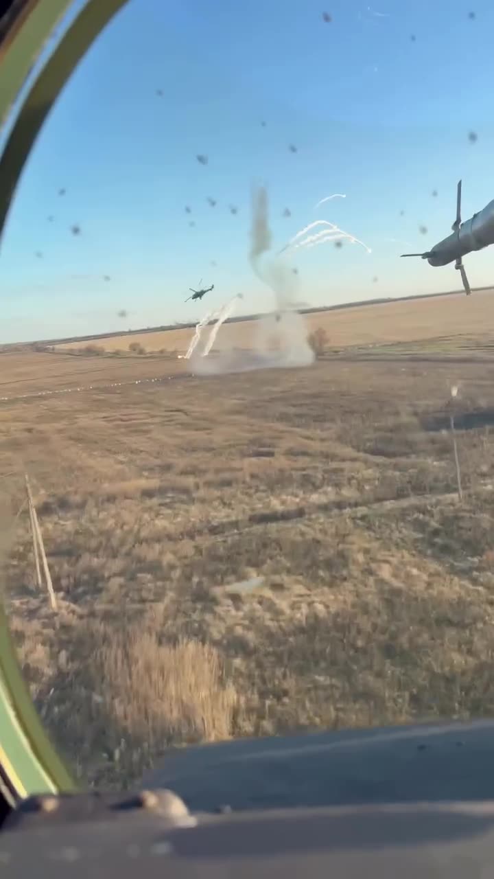 🇺🇦🚁🇺🇦🚁