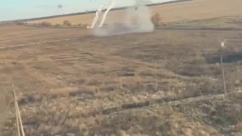 🇺🇦🚁🇺🇦🚁