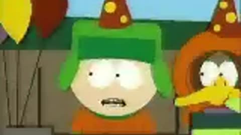 sp108_antsnpants