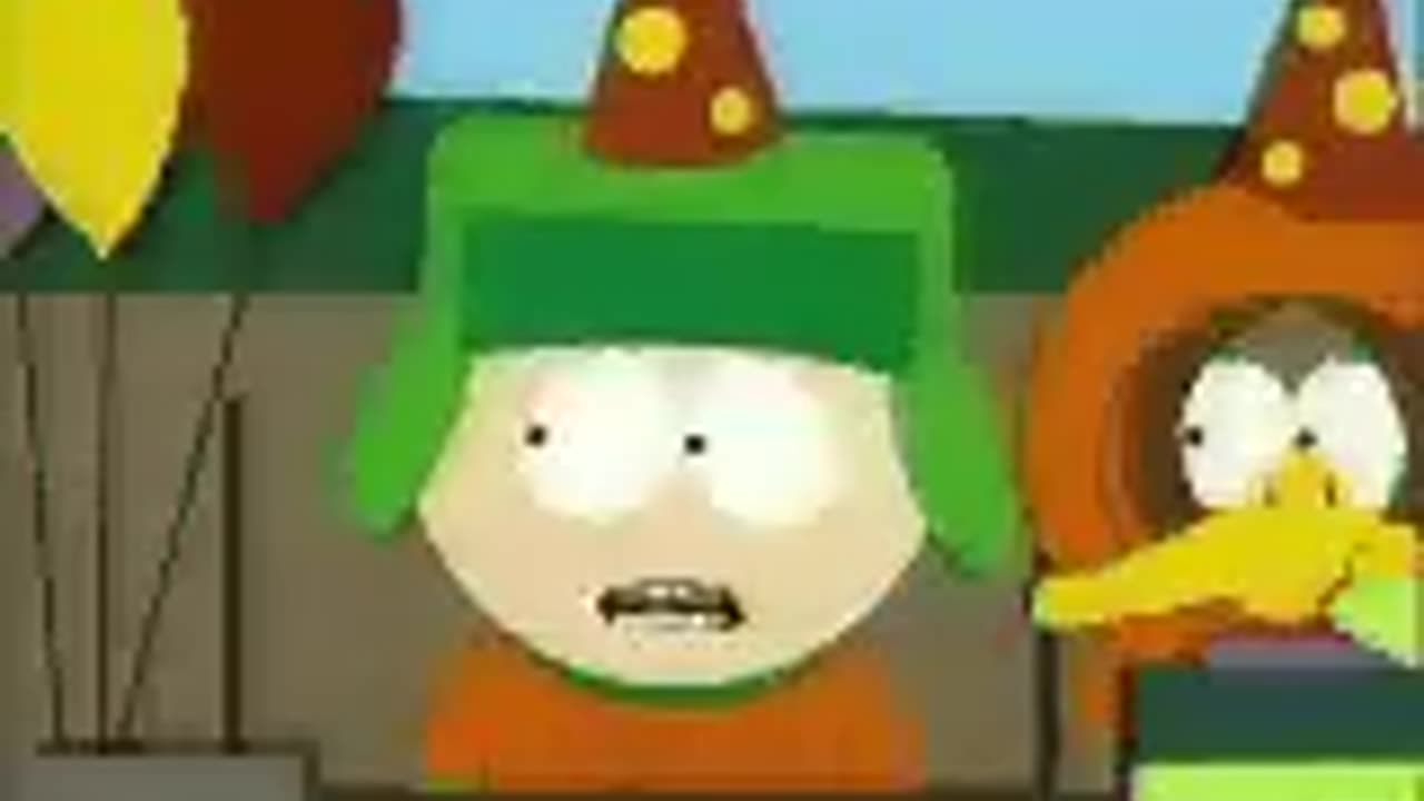 sp108_antsnpants