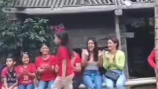 👸🤣 The Most Epic Beauty Pageant Fail! | FunFM