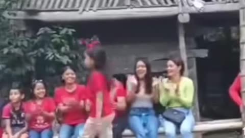 👸🤣 The Most Epic Beauty Pageant Fail! | FunFM