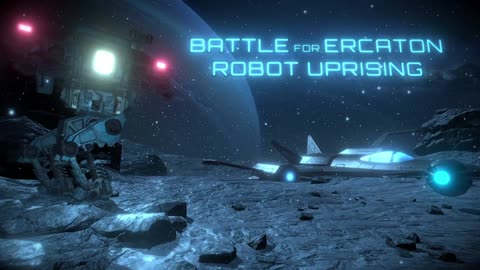 🎮🇺🇦 Ukraine Russia War | Indie Developer Shares FPS Game Trailer from Ukraine | RCF