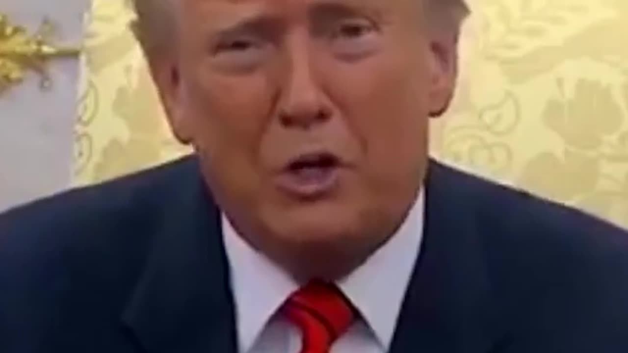 Puppet Joe