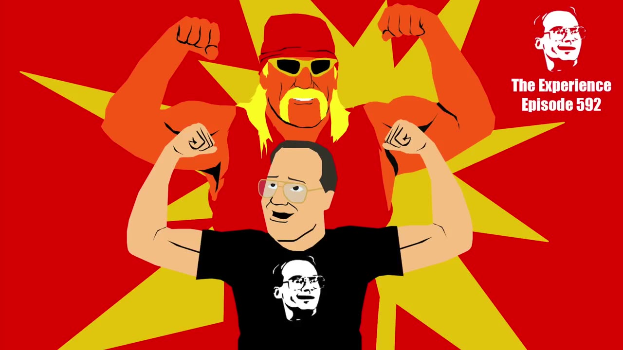 Jim Cornette on The Passing Of Hulk Hogan