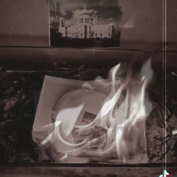 Tim Rifat TikTok Videos