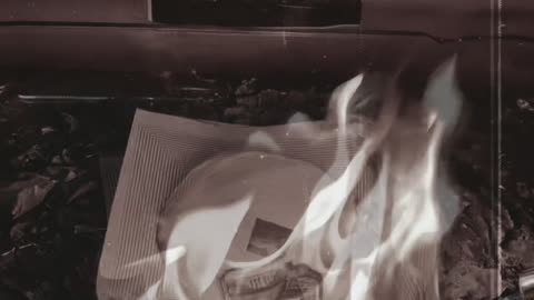 Tim Rifat TikTok Videos
