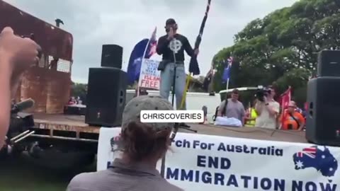 Australian Names Despicable jews