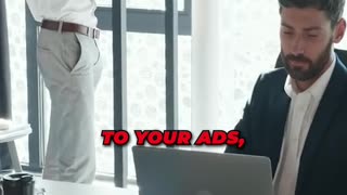 A Common Google Ads Mistake That Definitely Burns Your Budget!