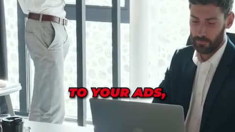 A Common Google Ads Mistake That Definitely Burns Your Budget!