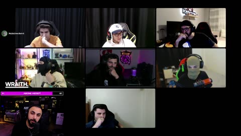 S2G YÜZYILI İÇİN SON GÜN