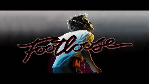 Never ( Footloose )