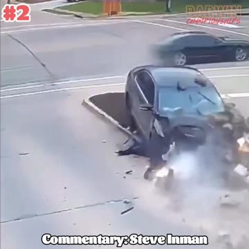 Clown World Compilation 4