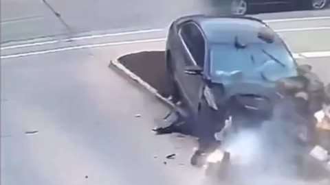 Clown World Compilation 4