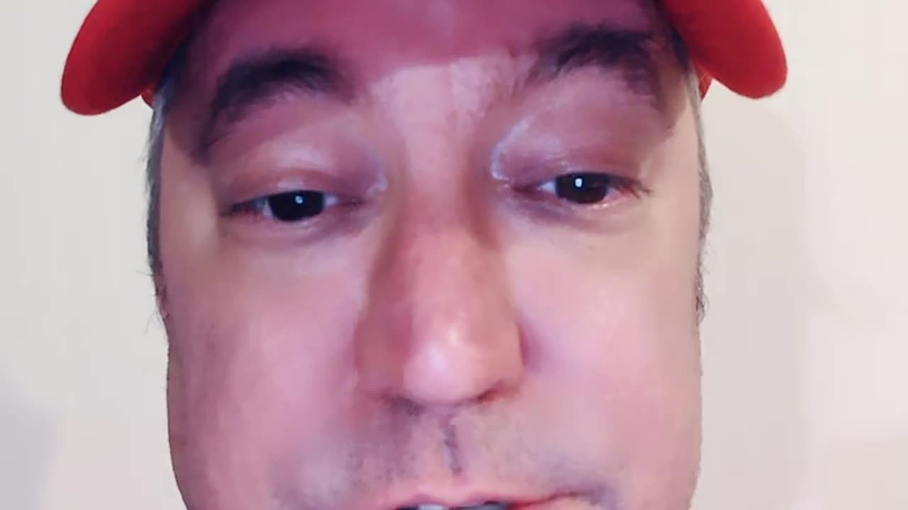 Microsoft fires workers for being white H1B Visa Should Trump send Bill Gates to Alligator Alcatraz?