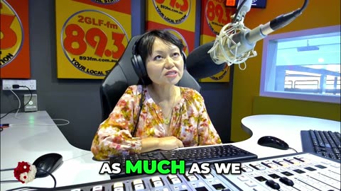 Marriage Breakdown: Mental Health, Divorce & Over-Medication