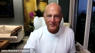 I am at home. Fear is the stranger here - lesson 160 - 'A Course In Miracles' Free Zoom Class