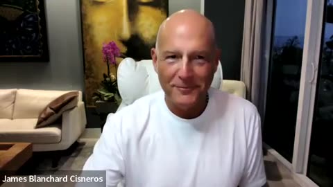 I am at home. Fear is the stranger here - lesson 160 - 'A Course In Miracles' Free Zoom Class