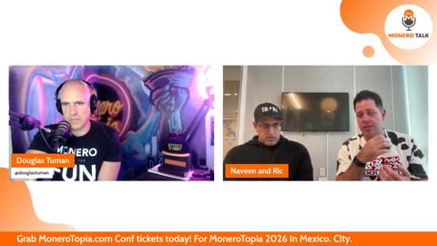 Tari Mainnet is Live! | EPI 350