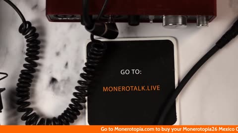 Tari Mainnet is Live! | EPI 350