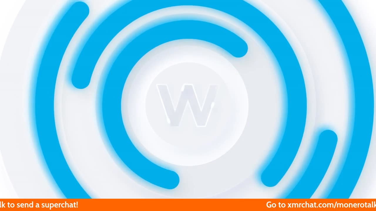 Tari Mainnet is Live! | EPI 350