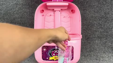 🎁 UNBOXING TOYS KIDS ASMR #1