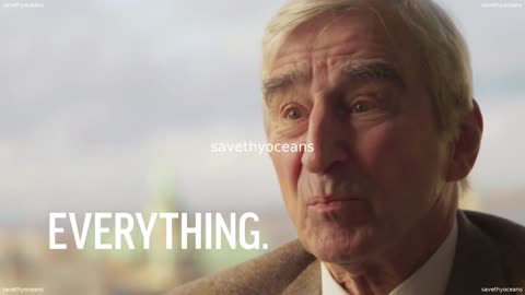 Help Restore Fisheries Oceana Canada