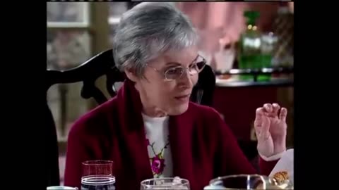 Caminhos do Coração 1ª Temp. Cap. 146