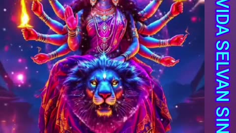 பெரியாச்சி அம்மனுக்கு வணக்கங்கள் TMS LEGEND M.THIRAVIDA SELVAN SINGAPORE TMS FANS 2025