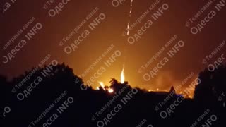 🌆💣 Ukraine Russia War | Explosive Assault on Odessa City | RCF