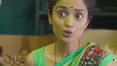 Ashish Comedyveggie Colletion