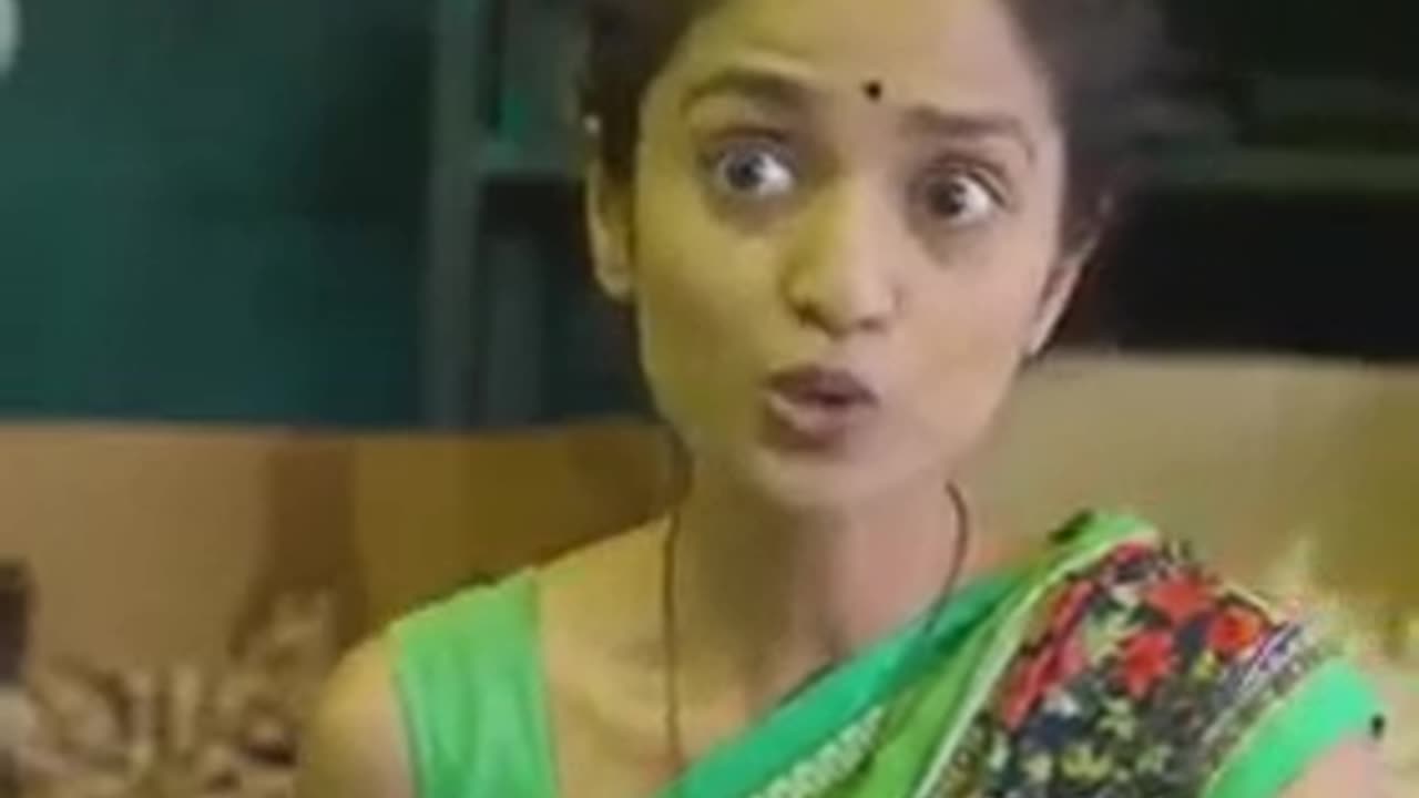 Ashish Comedyveggie Colletion