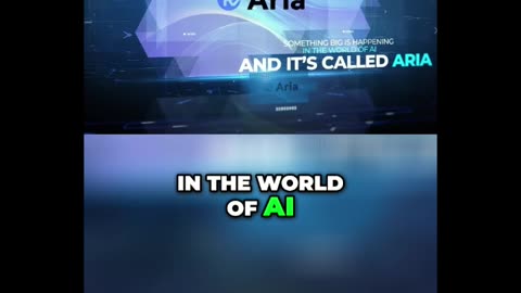 AI Shocks the World! Synthetic Humans, Ameca 2.0, and Real-Time Travel?! 🤖🚀