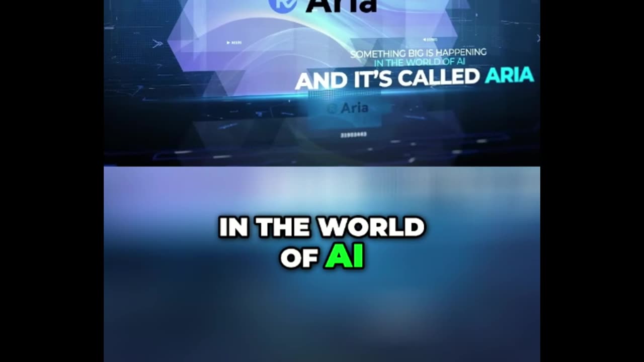 AI Shocks the World! Synthetic Humans, Ameca 2.0, and Real-Time Travel?! 🤖🚀