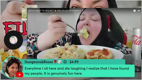 YTU_2025_04_25_Incest is funny!