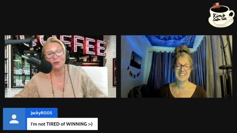 WHAT THE HELL WEDNESDAY - MAY 14, 2025 - UNDERSTANDING THE DIFFICULT THINGS?