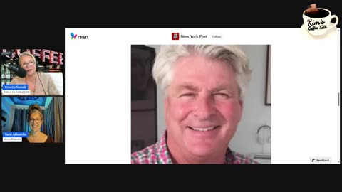 WHAT THE HELL WEDNESDAY - MAY 14, 2025 - UNDERSTANDING THE DIFFICULT THINGS?