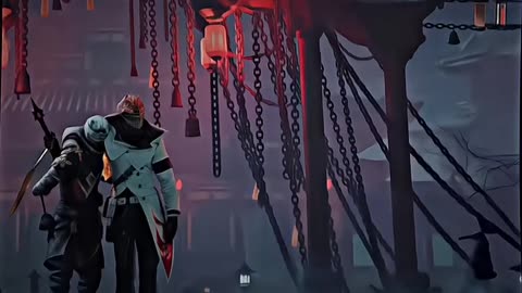 THE EXORCIST TRAILER