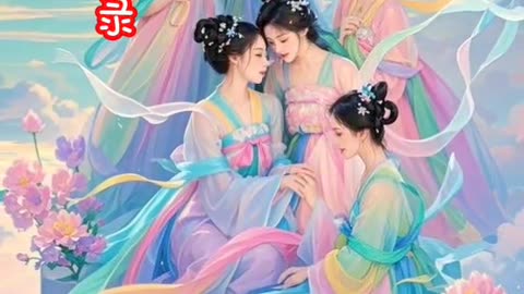 生命禅院