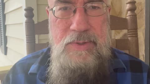 Wednesday Words: Phantasma