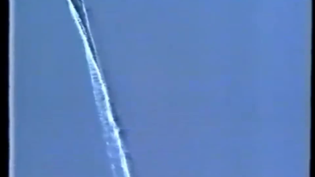 First Public F-16 Demo in Pakistan 1983: An Iconic Moment in PAF History