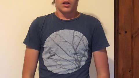 DrewHubbard 5 year natural body transformation