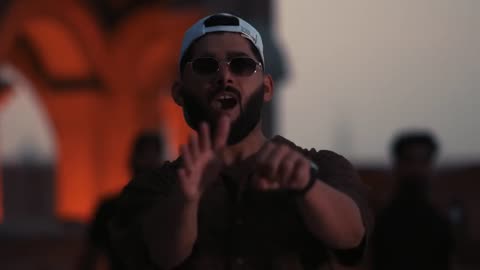 Jatt Anthem (Official Video) Hassan Goldy | New Punjabi Song 2025