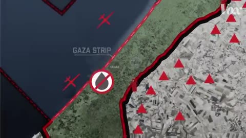 Must Watch: Gaza, explained
