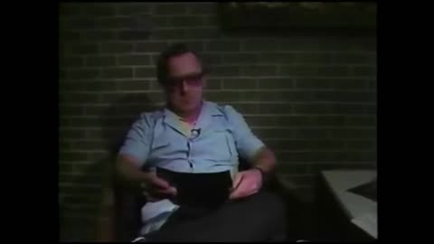 The Greatest JFK Medical Evidence Video -Vince Palamara