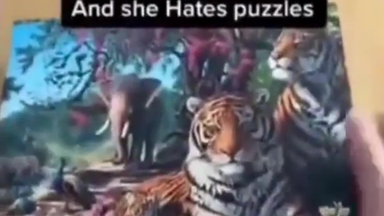 😱🤣 Their Priorities are WILD! Lost Kids Not Copper | FunFM