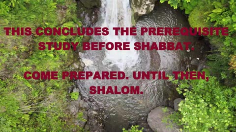 Meaning of "Weeks" in Jubilees