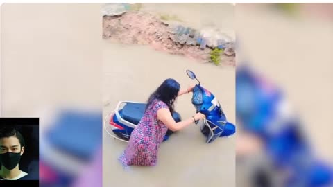 Relax & React Live | Watching Crazy Internet Clips Together 😎🔥